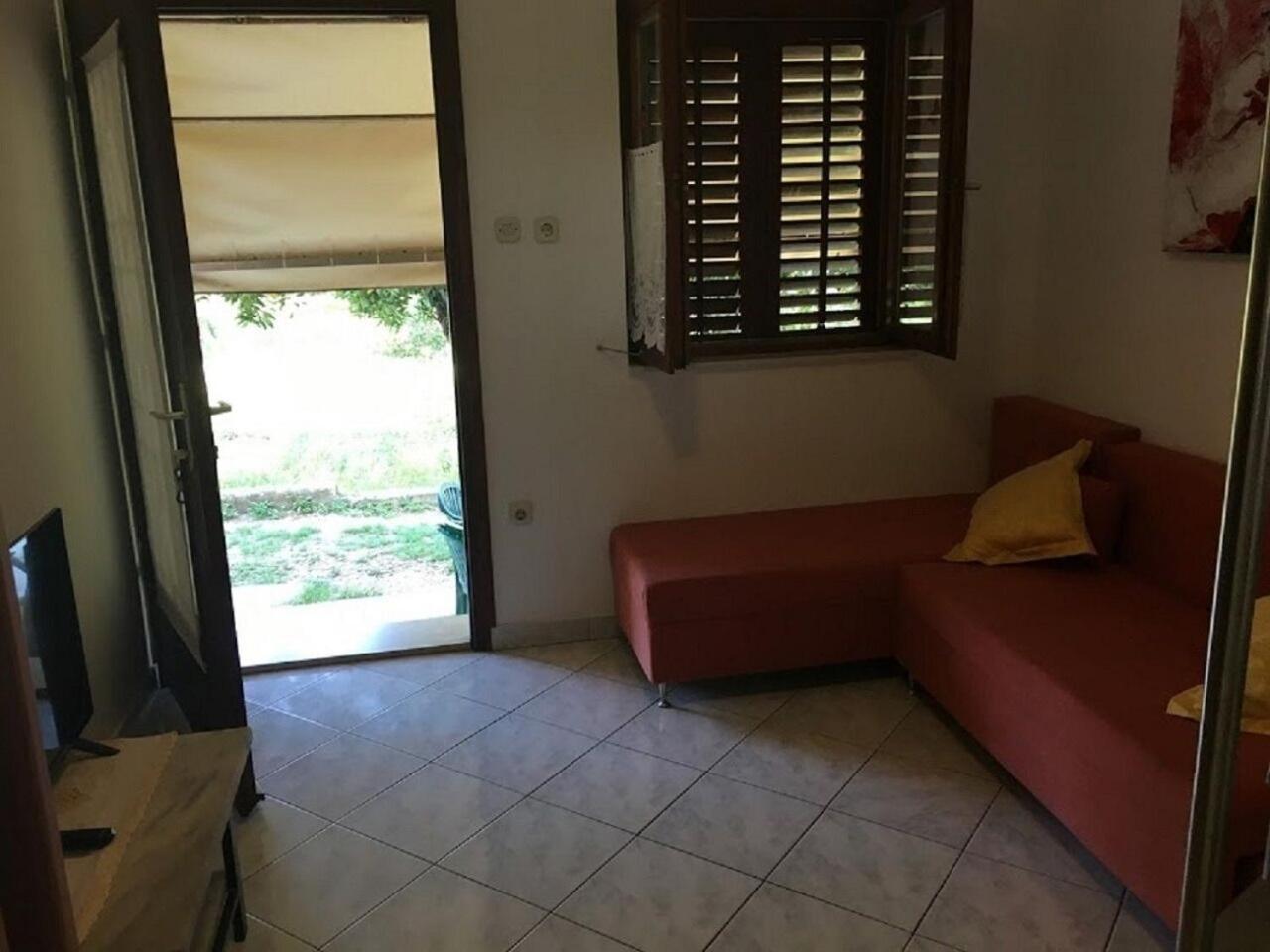 Apartments Andy Sukosan Exterior photo